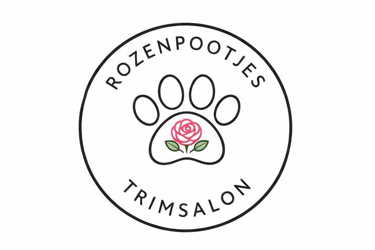 Honden trimsalon Venlo-Blerick (in opleiding), Ophalen