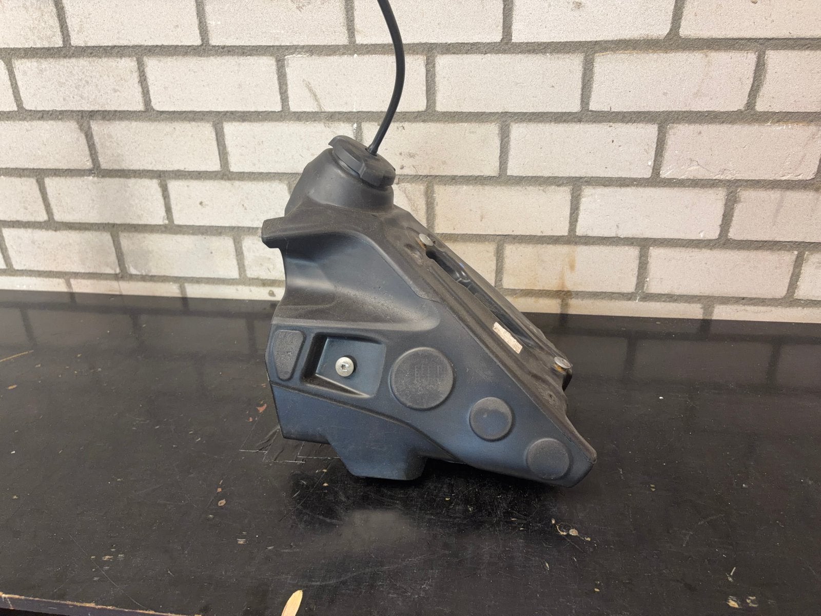 Benzinetank Husqvarna FC 2019 t/m 2022, Ophalen of Verzenden, Husqvarna, Info@husqvarna.com, Oostenrijk