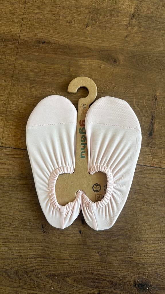 zwemschoenen/waterschoenen voor 27-29 Maat, Schoentjes, Jongetje of Meisje, Nieuw, Ophalen of Verzenden