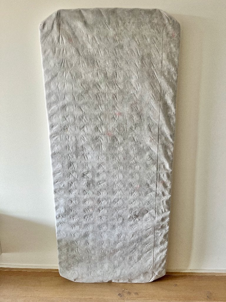 IKEA FÖLUNGEN binnenveringskern 90x200 cm, Huis en Inrichting, Slaapkamer | Matrassen en Bedbodems, Ophalen, 90 cm, Eenpersoons