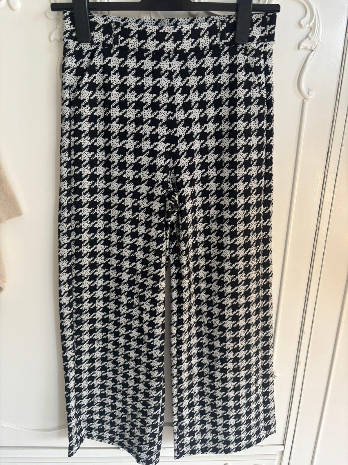 Nieuw travel lexie broek Studio Anneloes maat XS, Overige kleuren, Nieuw, Ophalen of Verzenden, Maat 34 (XS) of kleiner