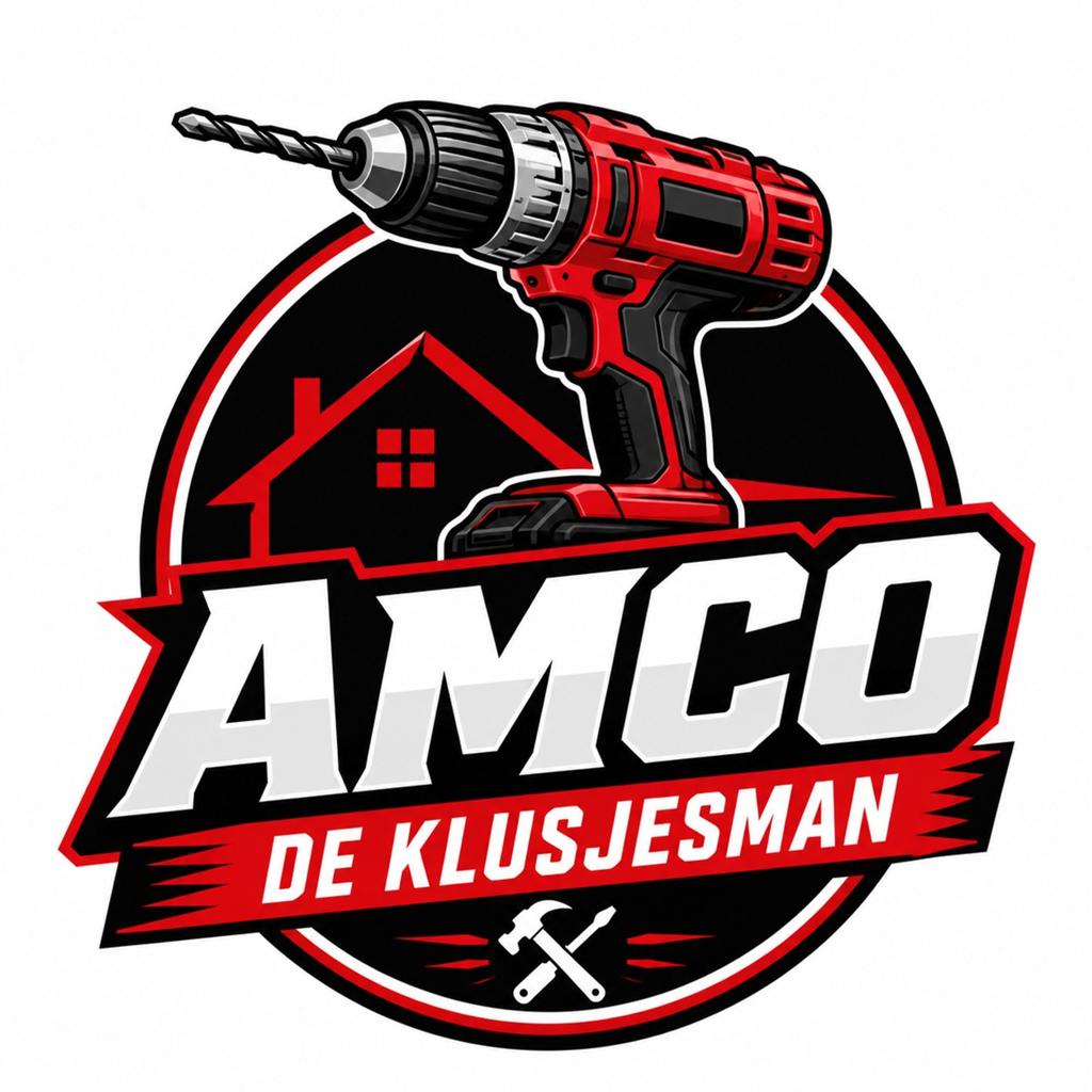 Klusjesman