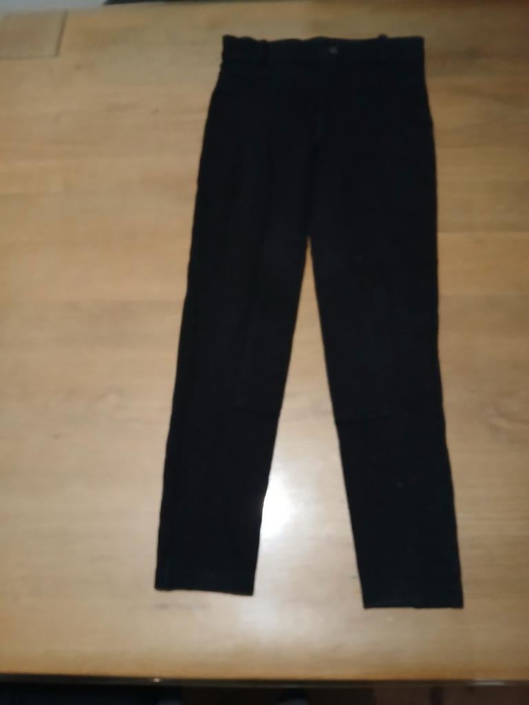 Paardrijbroek. Voor kinderen van 9/10/11 jaar, Dieren en Toebehoren, Ophalen, Kinderen, Onderkleding