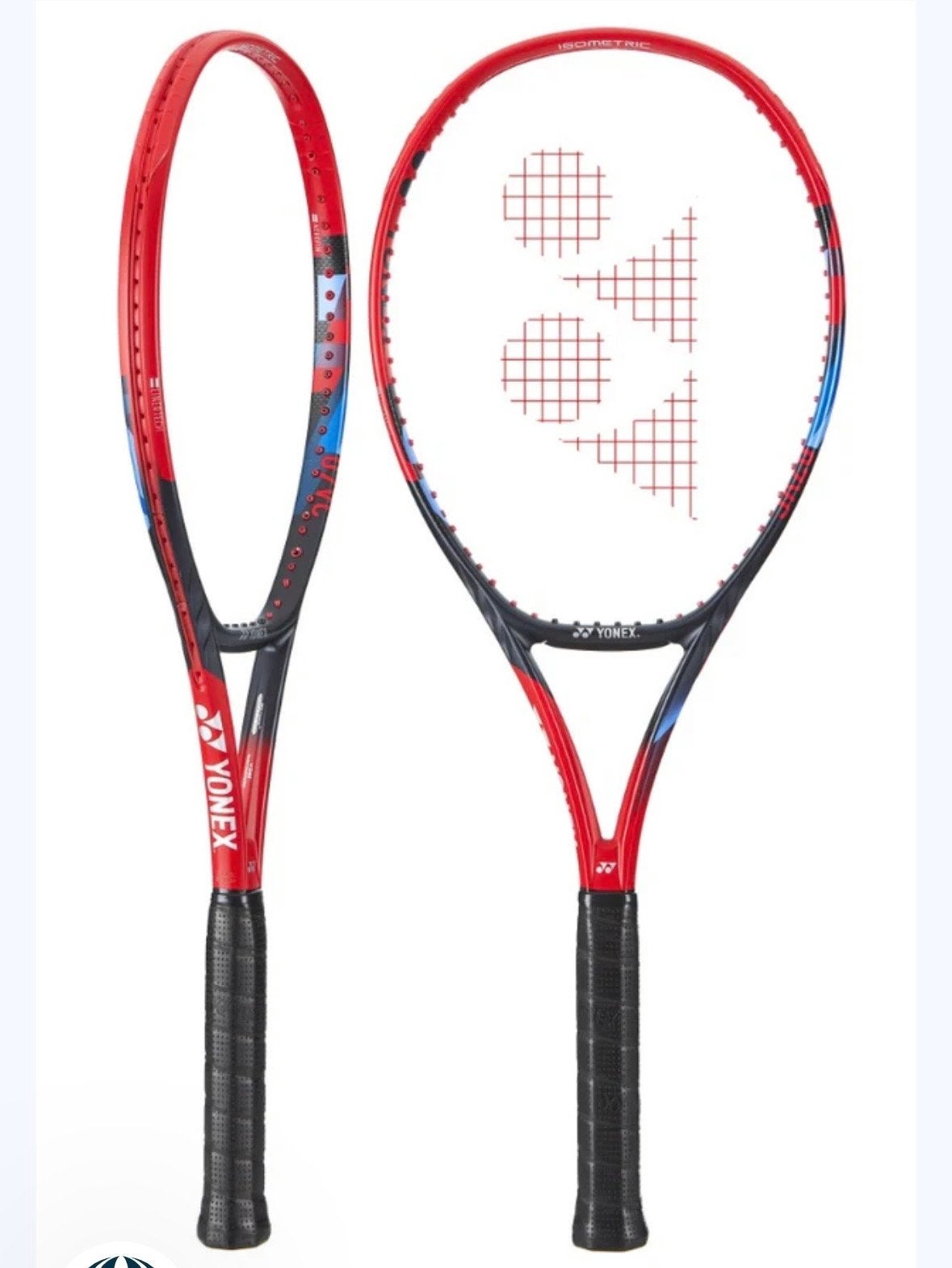 Yonex Vcore 98 (2023) grip 4, Overige merken, L4, Nieuw, Ophalen of Verzenden