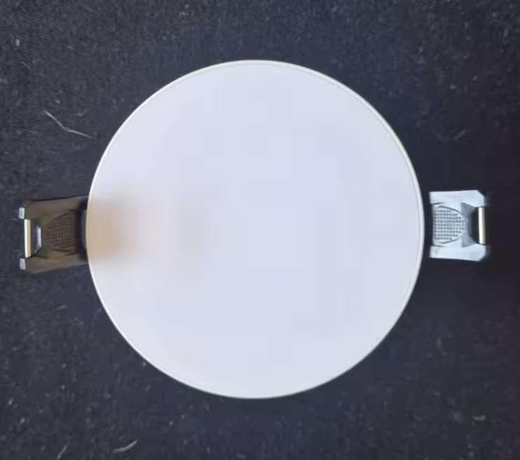 6x MOES Zigbee Aanwezigheidssensor / Human Presence Sensor, Ophalen, Nieuw