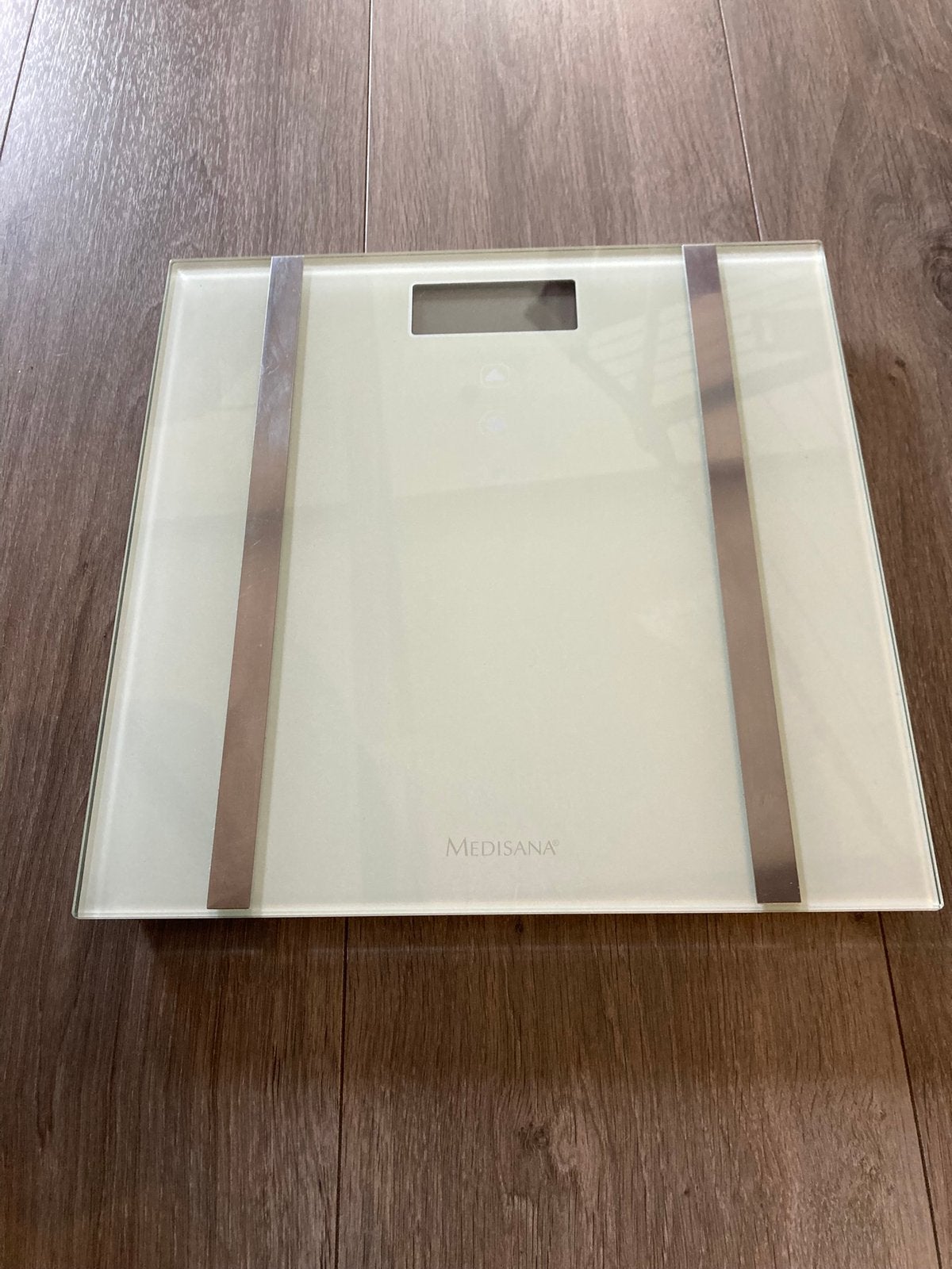 Digitale weegschaal, Ophalen, 1 tot 500 gram, 100 kg of meer, Personenweegschaal