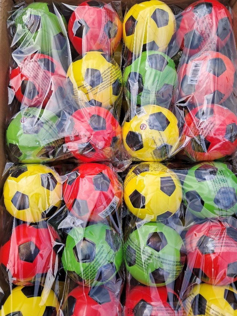 vending capsules en potjes, Ophalen of Verzenden, Nieuw