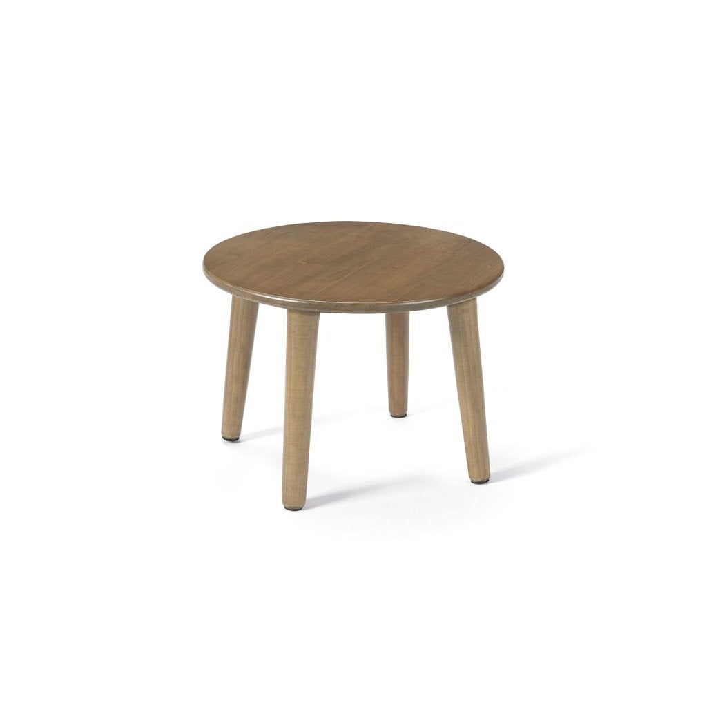 Salontafel Kindertafel Bijzettafel hout Kid's Concept, .., .., Nieuw, Ophalen of Verzenden