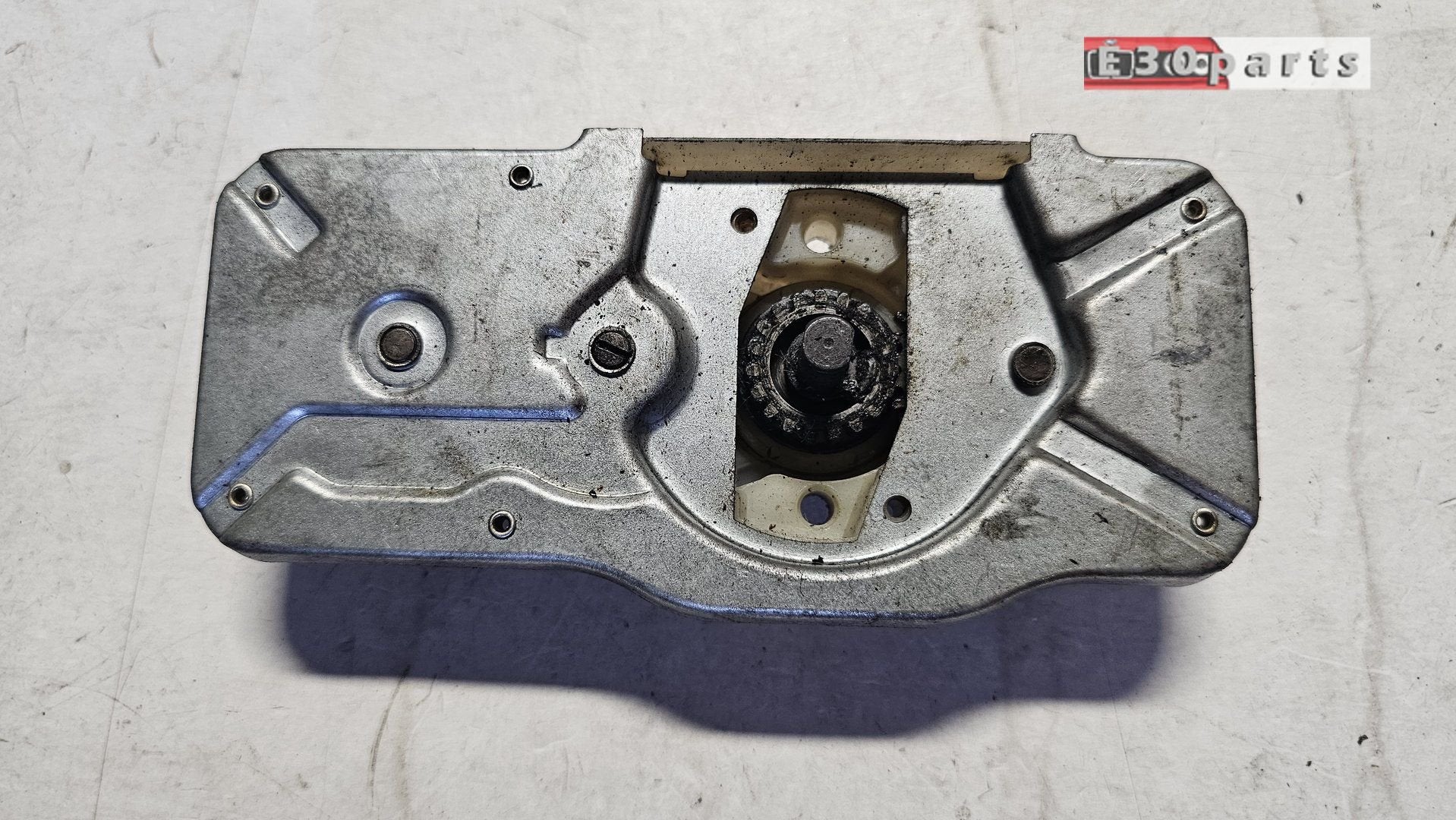 Schuifdak mechanisme BMW 3 / 5 / 6 / 7 serie E21 E30 E12 E28, Gebruikt, -, Ophalen of Verzenden, -