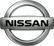 NISSAN MICRA K12 SERIES WORKSHOP MANUAL, Verzenden