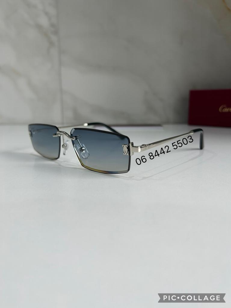Cartier bril zonnebril | 06 8442 5503, Ophalen of Verzenden, Zo goed als nieuw, Overige kleuren, Overige merken