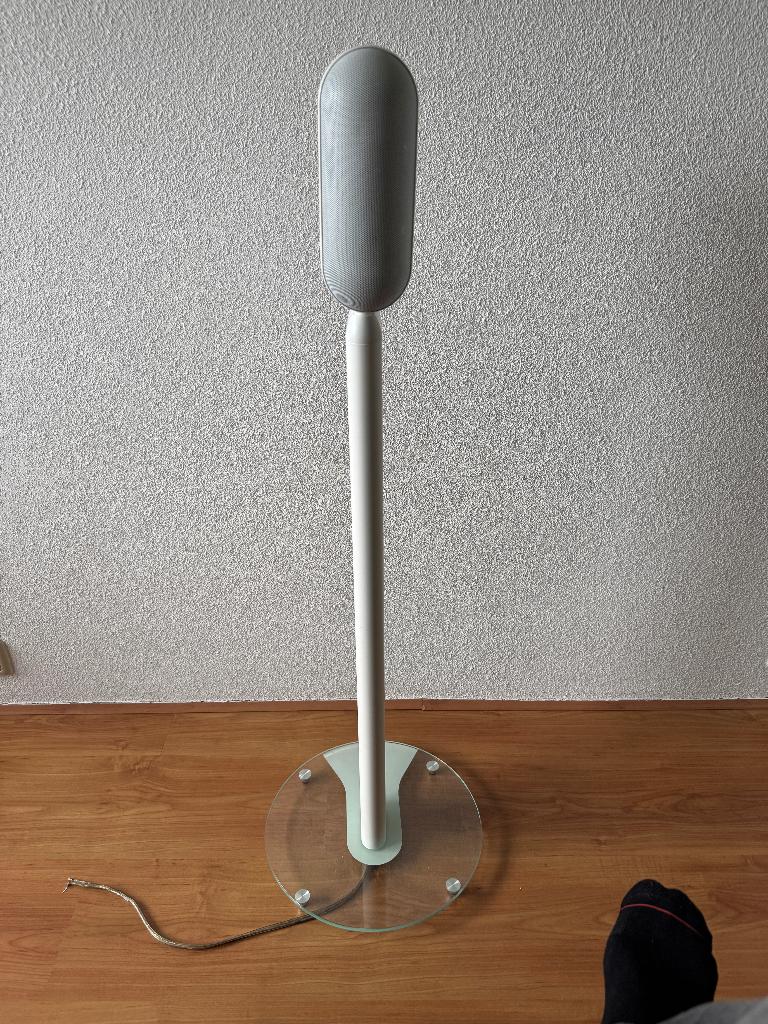 Q acoustics surroundset, Gebruikt, 70 watt of meer, 5.1-systeem, Overige spelers