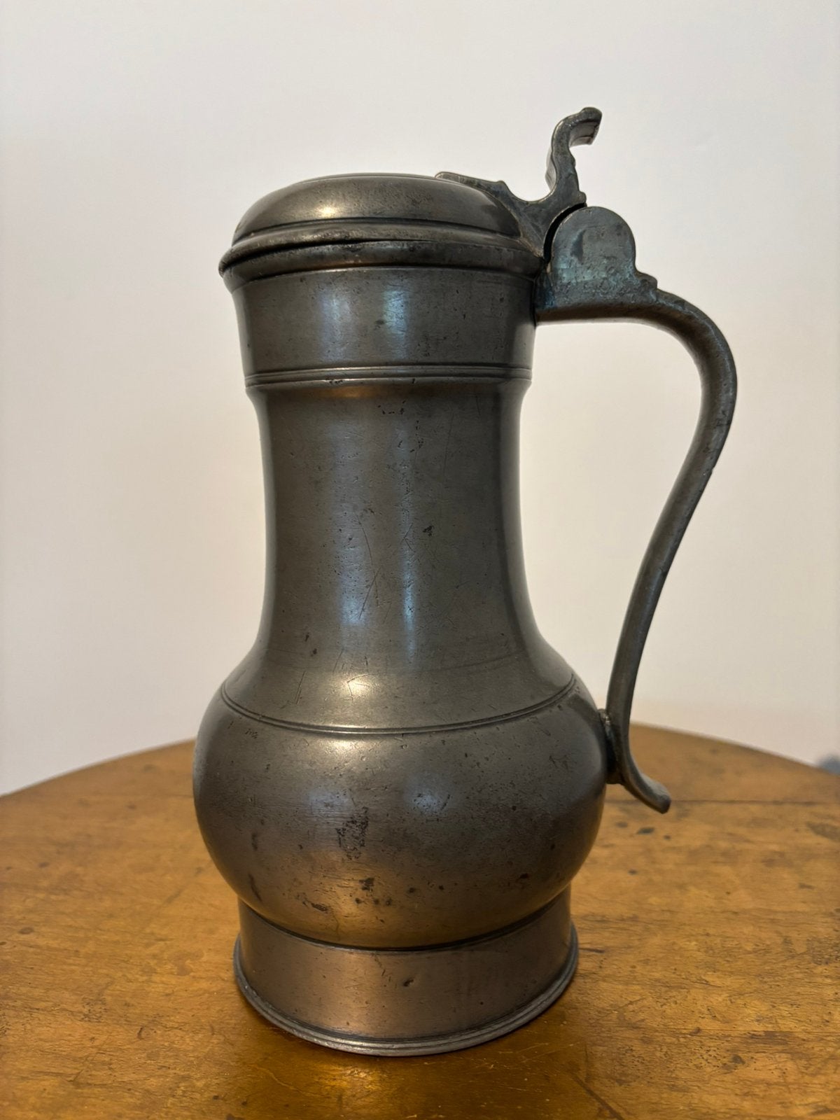 Rembrandtkan, Ophalen of Verzenden