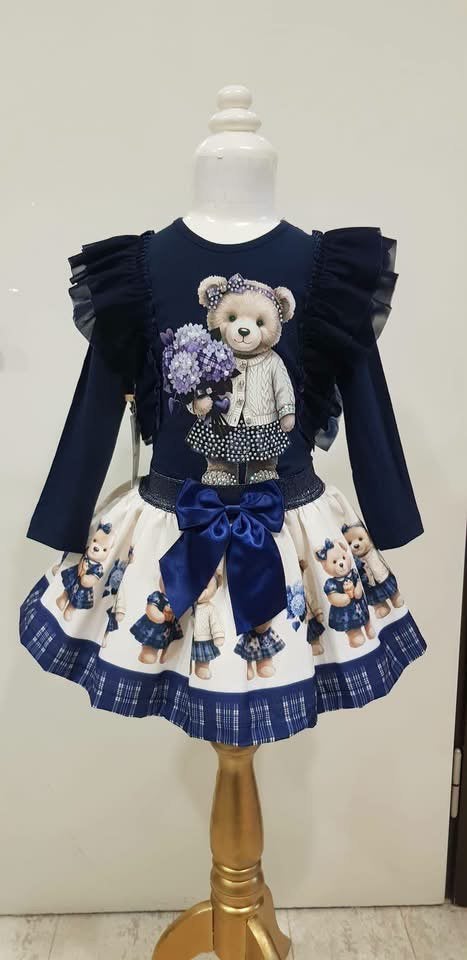 GROTE PARTIJ BABY- & KINDERKLEDING TE KOOP, Ophalen, Nieuw
