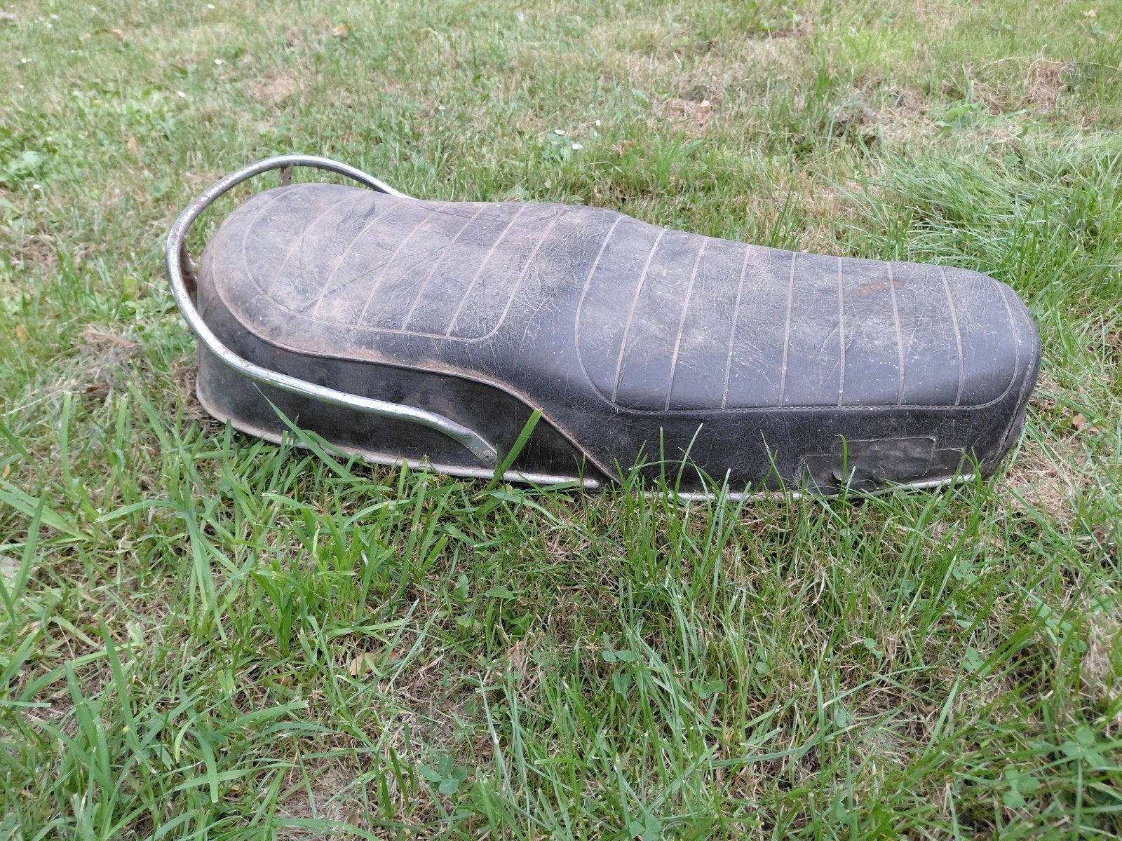 Bmw r60 r80 onderdelen, Motoren, Ophalen of Verzenden, Gebruikt