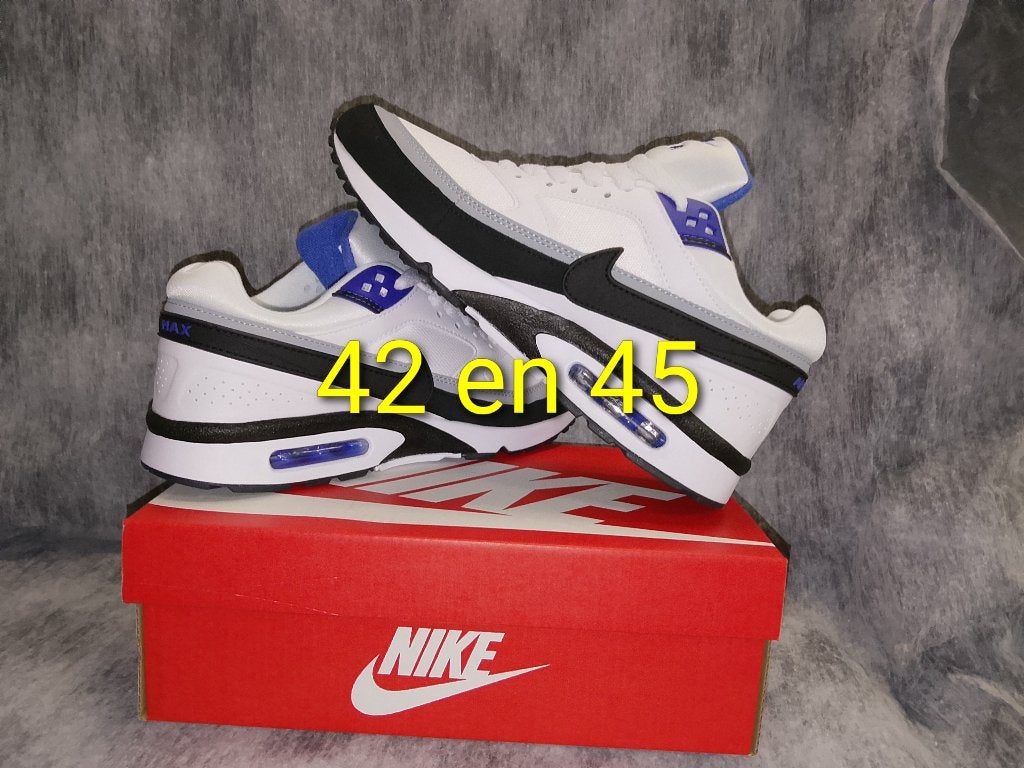 Nike Air Max/ Classics/90 ( Laatste maten), Ophalen of Verzenden, Nieuw, Overige kleuren