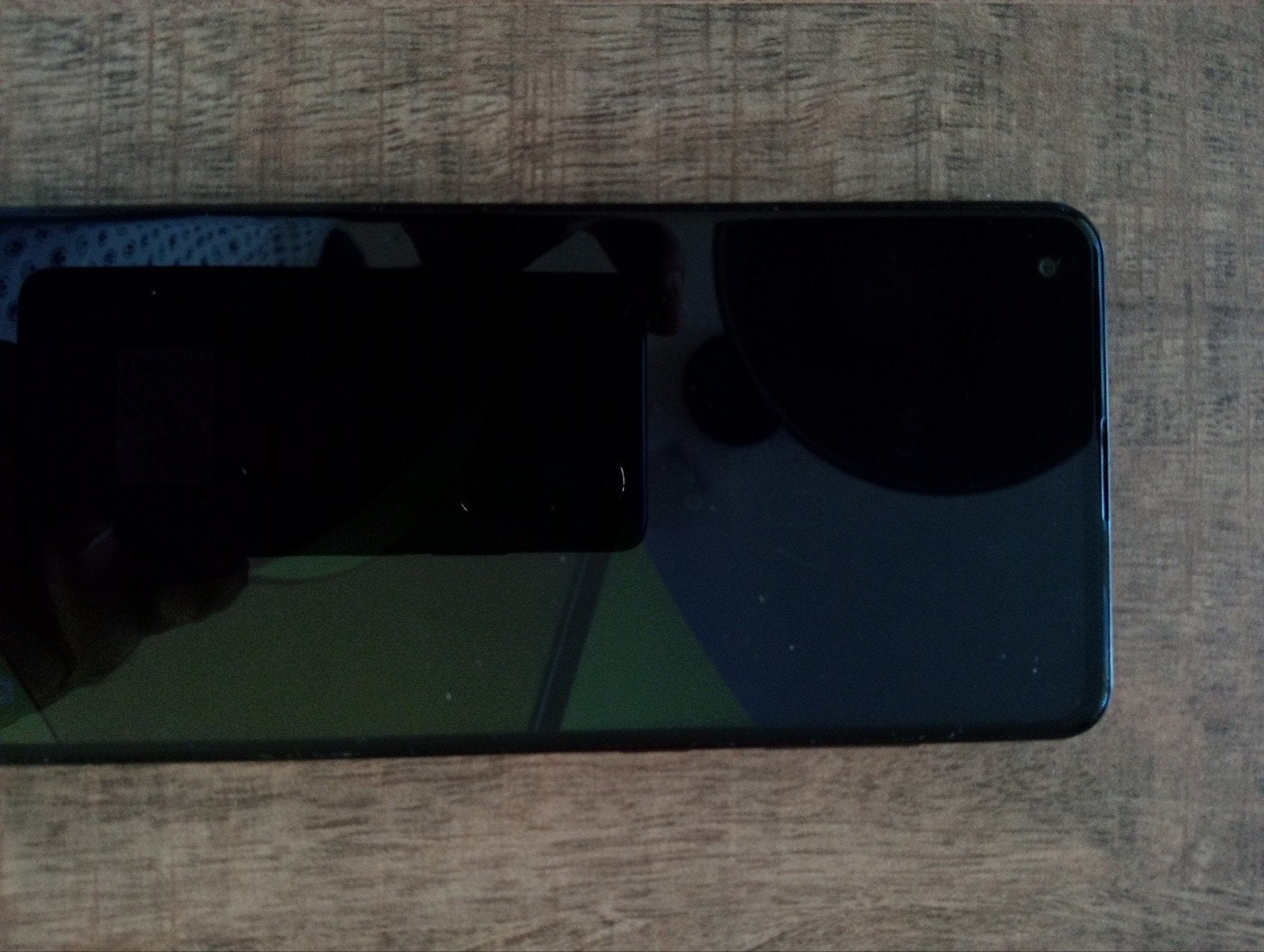 te koop: Samsung a21s, 64 GB, Ophalen of Verzenden, Blauw, Galaxy A