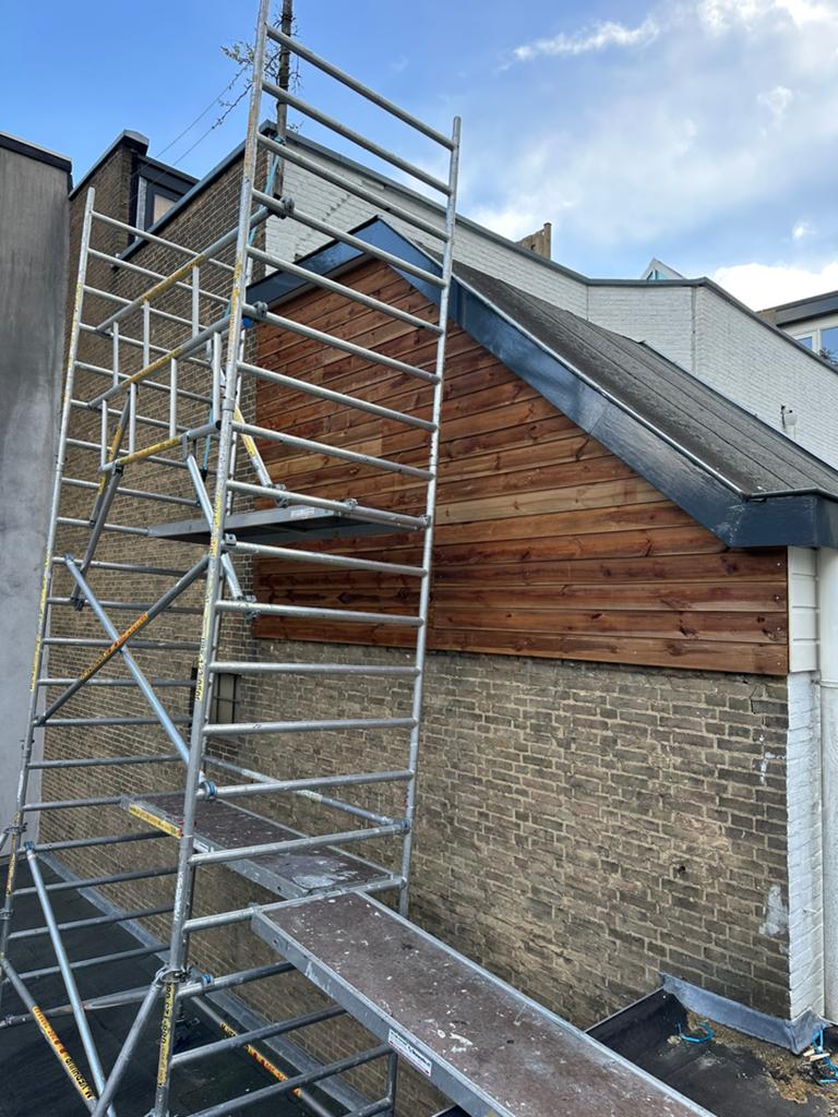 Schilder, Hobby en Vrije tijd, Ophalen of Verzenden