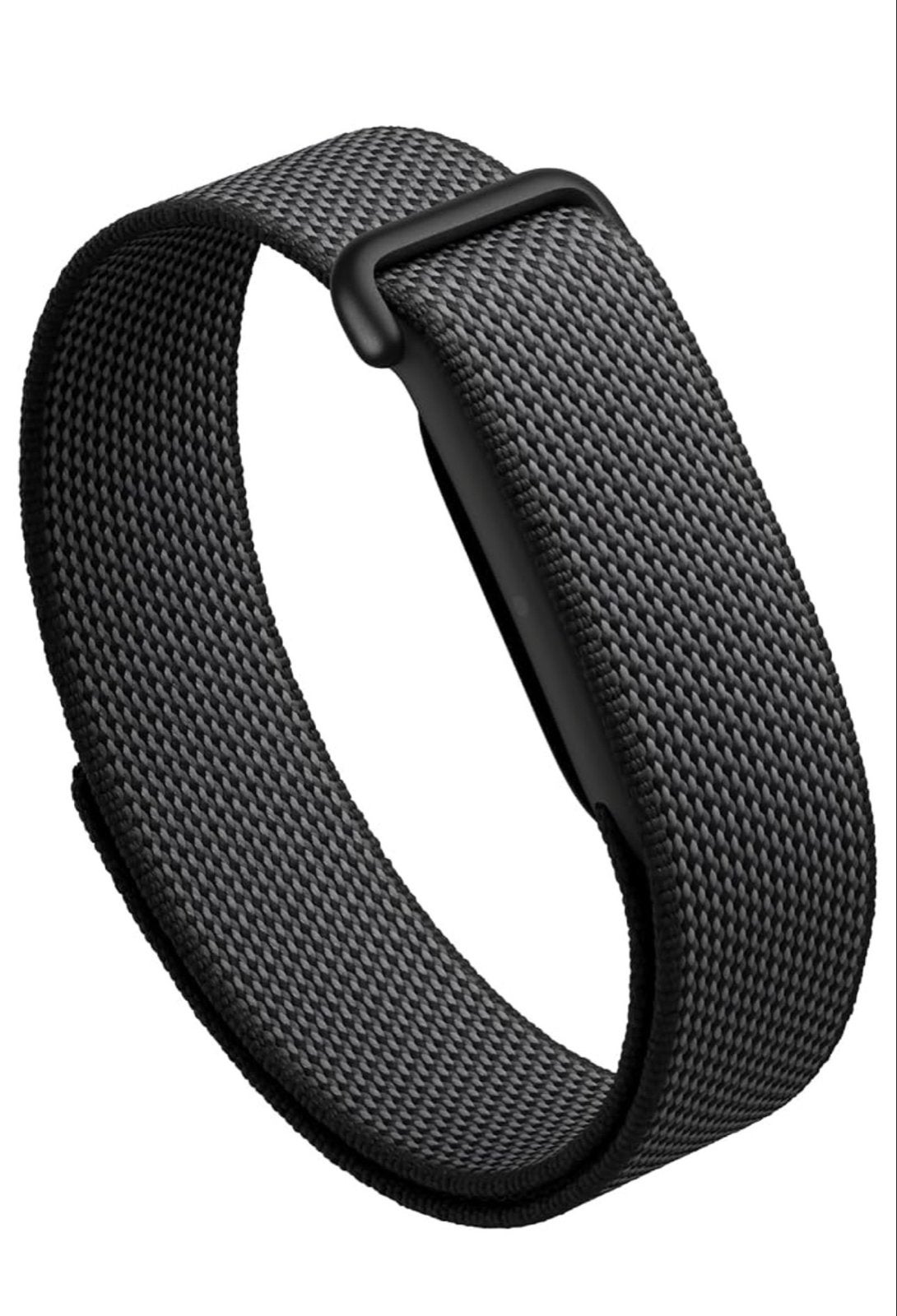 Fitbit, Zwart, Nieuw, Ophalen of Verzenden, Waterdicht