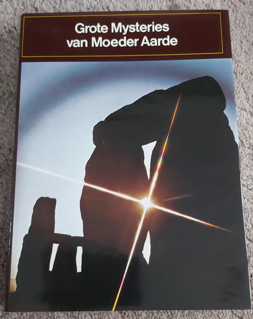 ONZE FASCINERENDE NATUUR, Ophalen of Verzenden, Nieuw, Natuur algemeen, Diverse auteurs