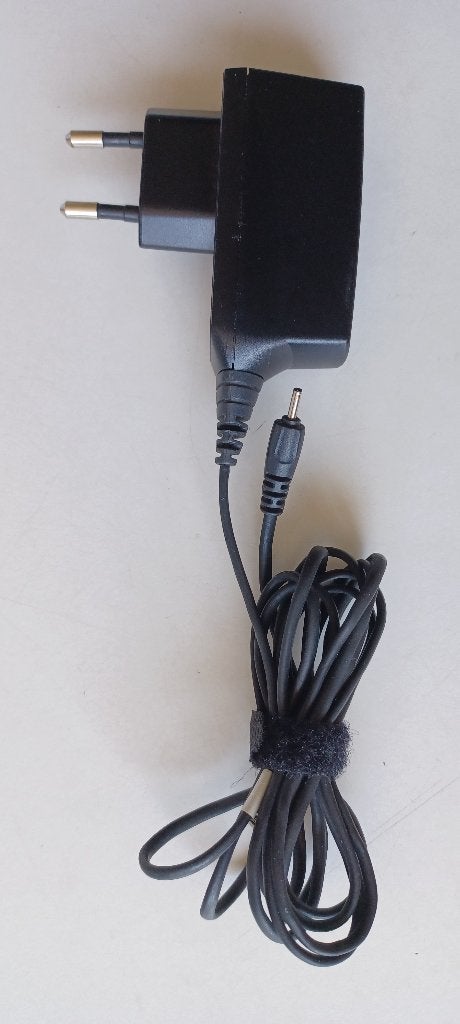 Oplader Nokia mobieletelefoons, Ophalen of Verzenden, Zo goed als nieuw, Nokia