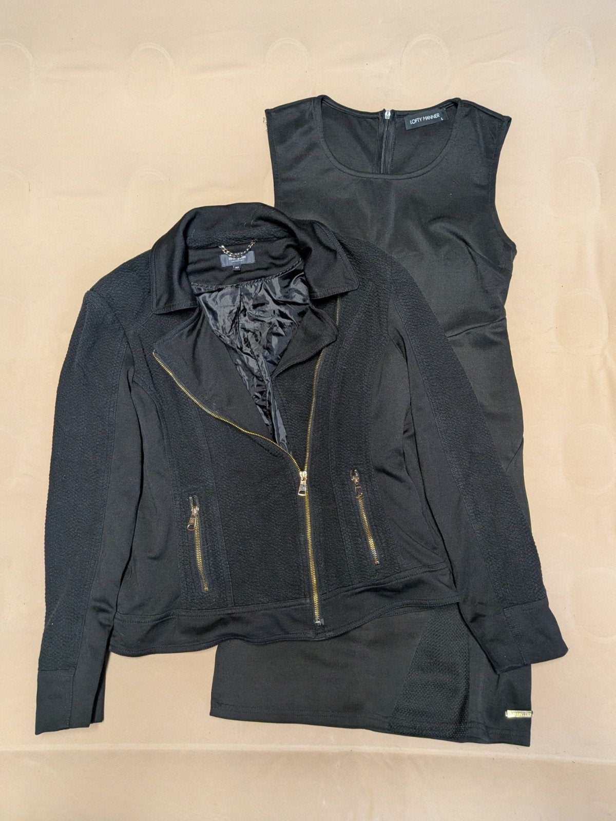 Jurken gratis, maat L 1 koop tweede gratis, Kleding | Dames, Jurken, Ophalen of Verzenden