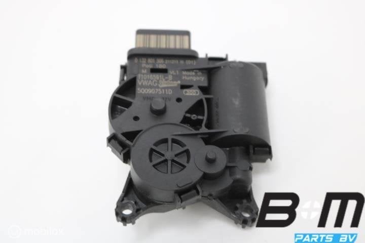 Kachelklep motor Audi A3 8V 5Q0907511D