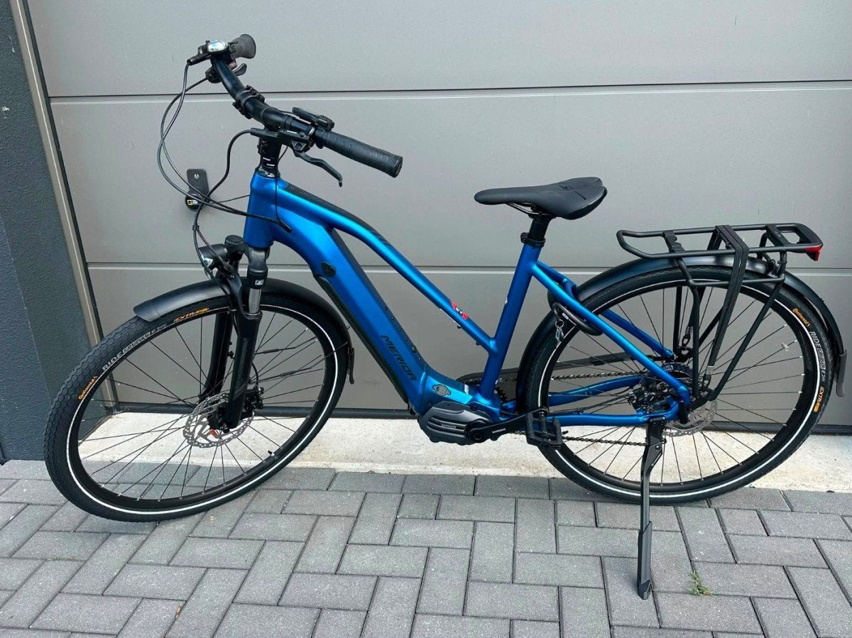 Nieuw | Merida eSPRESSO Tour 400, -, -, Nieuw, 51 tot 55 cm