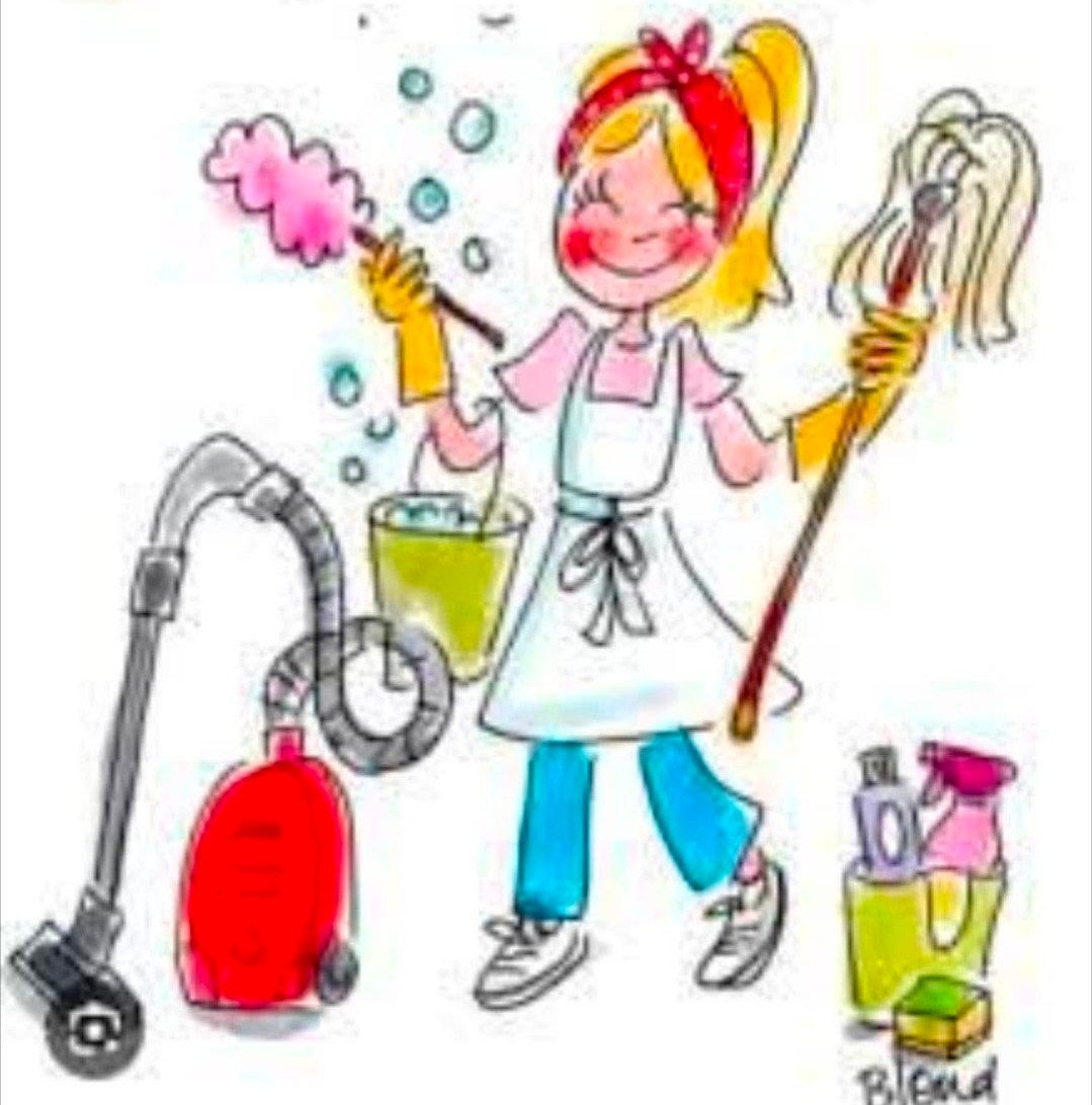 schoonmaaldienst, MBO, Vanaf 10 jaar, Overige vormen