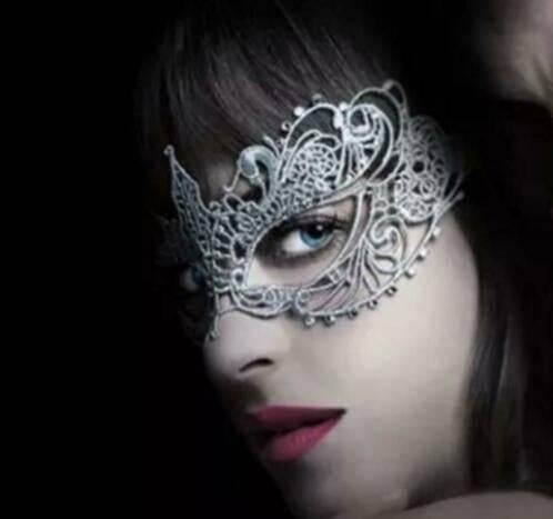 Gebroken witte Hunkemöller body maat S met kanten Oogmasker, Hunkemöller, Verzenden, Wit, Body of Korset
