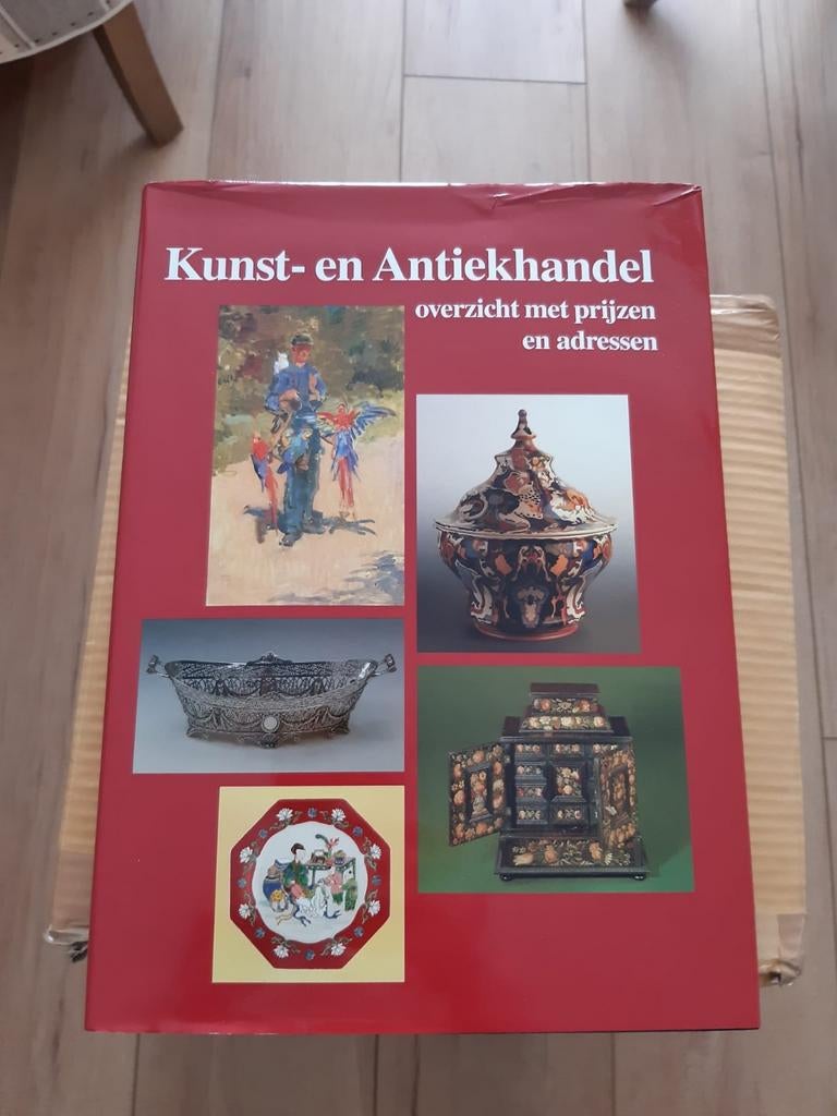 Te koop antieke boeken, Ophalen of Verzenden, Gelezen, Overige onderwerpen