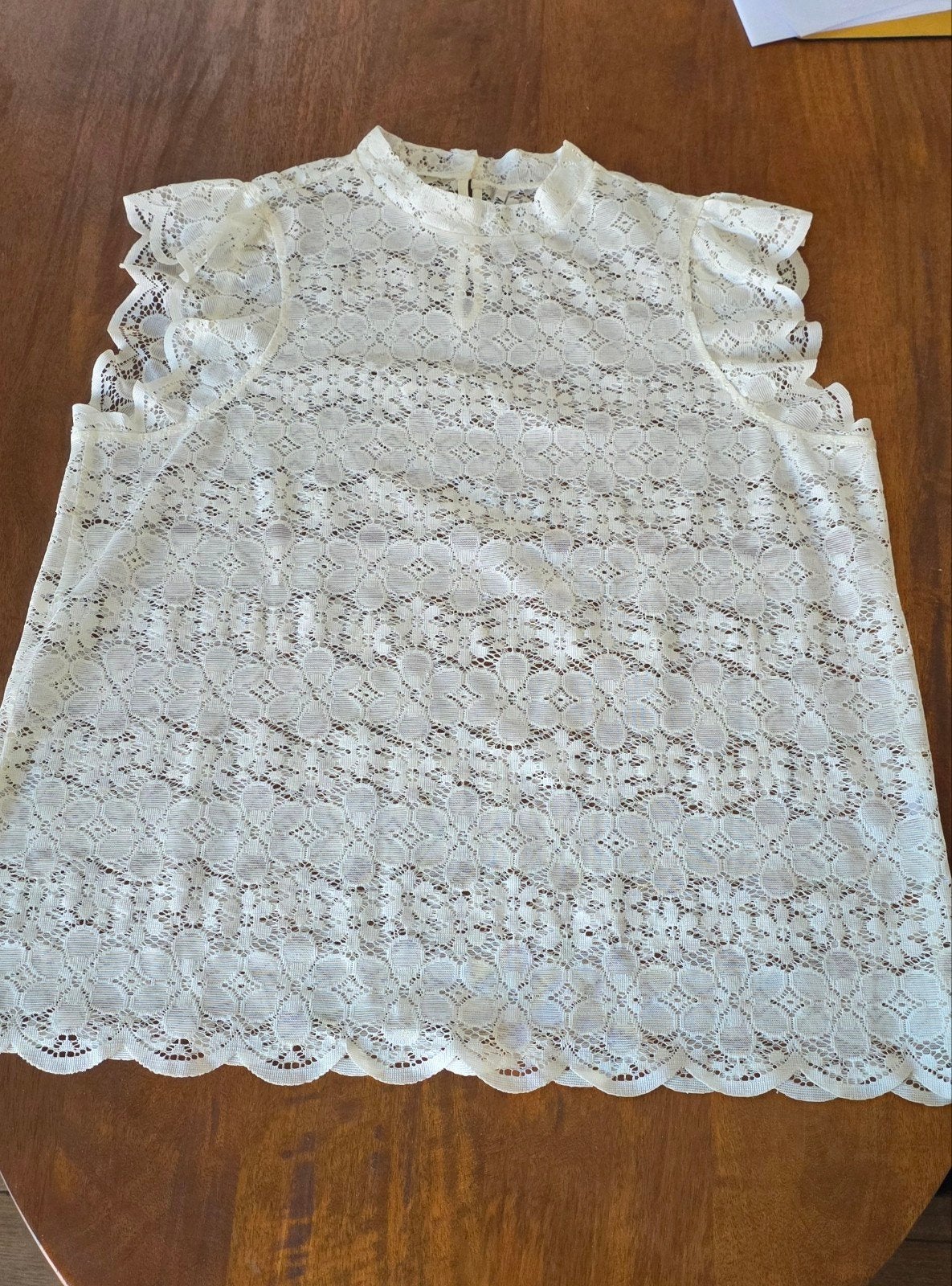 Kledingpakket Grote Maat L/XL (16 stuks), Kleding | Dames, Ophalen of Verzenden, Gedragen, Maat 42/44 (L)
