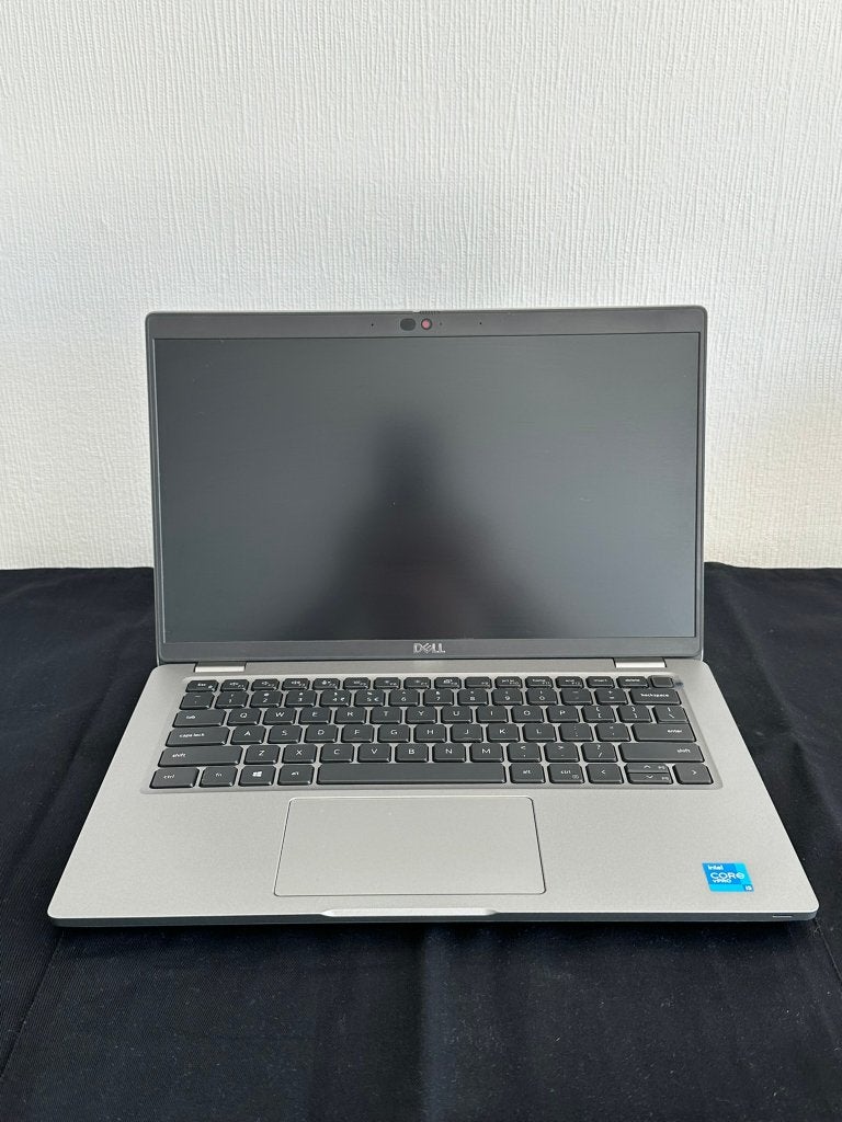 Dell Latitude 5420|14 inch| Intel i5 11e Gen|16GB| 256GB SSD, Computers en Software, Windows Laptops, Met videokaart, Qwerty, 14 inch