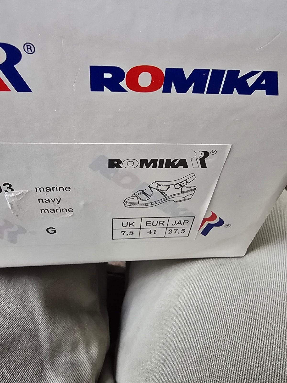 Dames schoenen maat 41, Ophalen, Schoenen met lage hakken, Blauw, Zo goed als nieuw