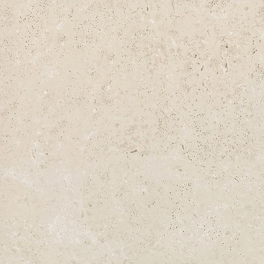 Terrastegel tuintegel Travertin beige 60x60x2, Tuin en Terras, Tegels en Klinkers, Ophalen, Keramiek, Nieuw, 5 tot 10 m²