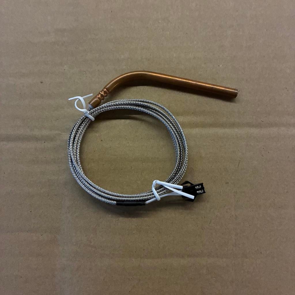 Partij Temperatuur sensor/probe (970 stuks), Hobby en Vrije tijd, Elektronica-componenten, Ophalen, Nieuw