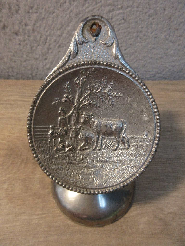 Houder voor horloge dbgm, Ophalen of Verzenden