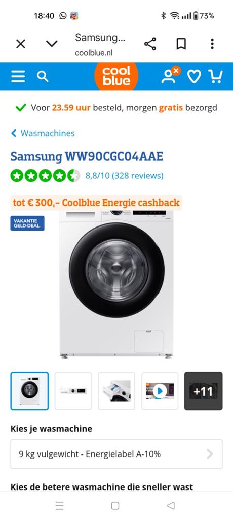 Gezocht wasmachine (klein budget), Minder dan 4 kg, Ophalen of Verzenden, Minder dan 1200 toeren, Minder dan 85 cm
