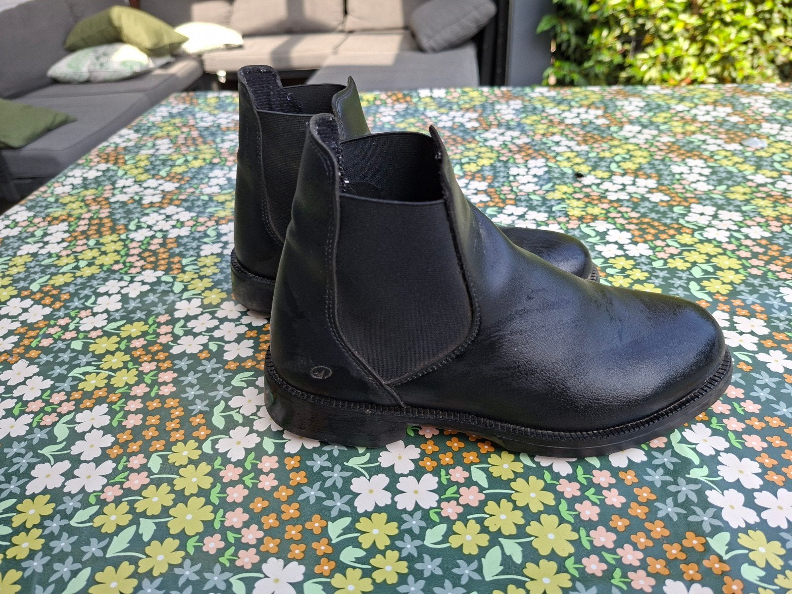 Jodhpurs maat 36 paardrijden, Dieren en Toebehoren, Paardrijkleding, Ophalen, Dressuur