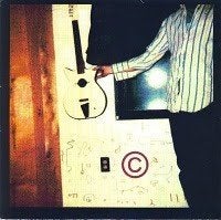 copyright / honey - alt/indie/punk/grunge, Verzenden, Gebruikt, 7 inch, Rock en Metal