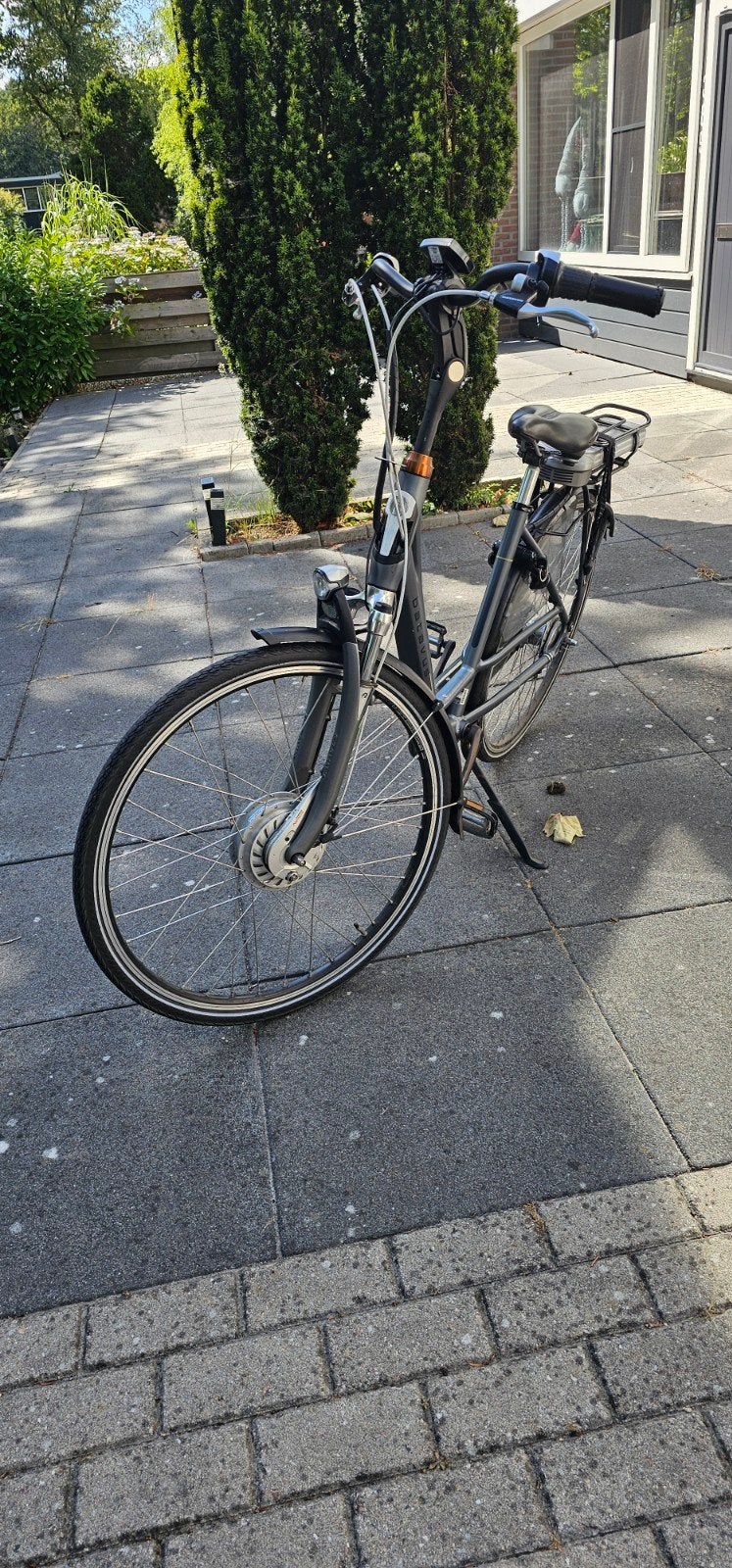 te koop batavus monaco ego, Ophalen, Gebruikt, Batavus