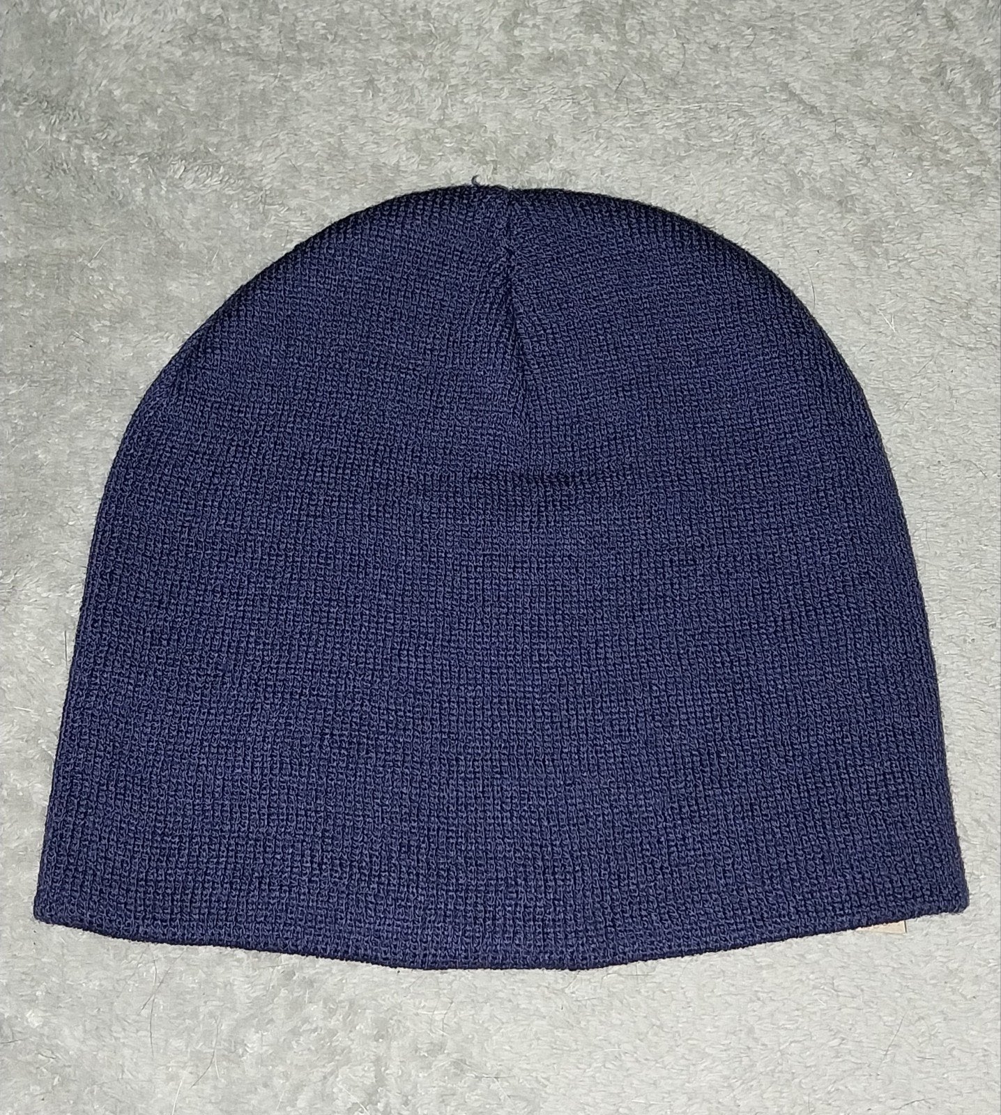 Nieuwe elastische muts, Ophalen of Verzenden, Nieuw, Muts