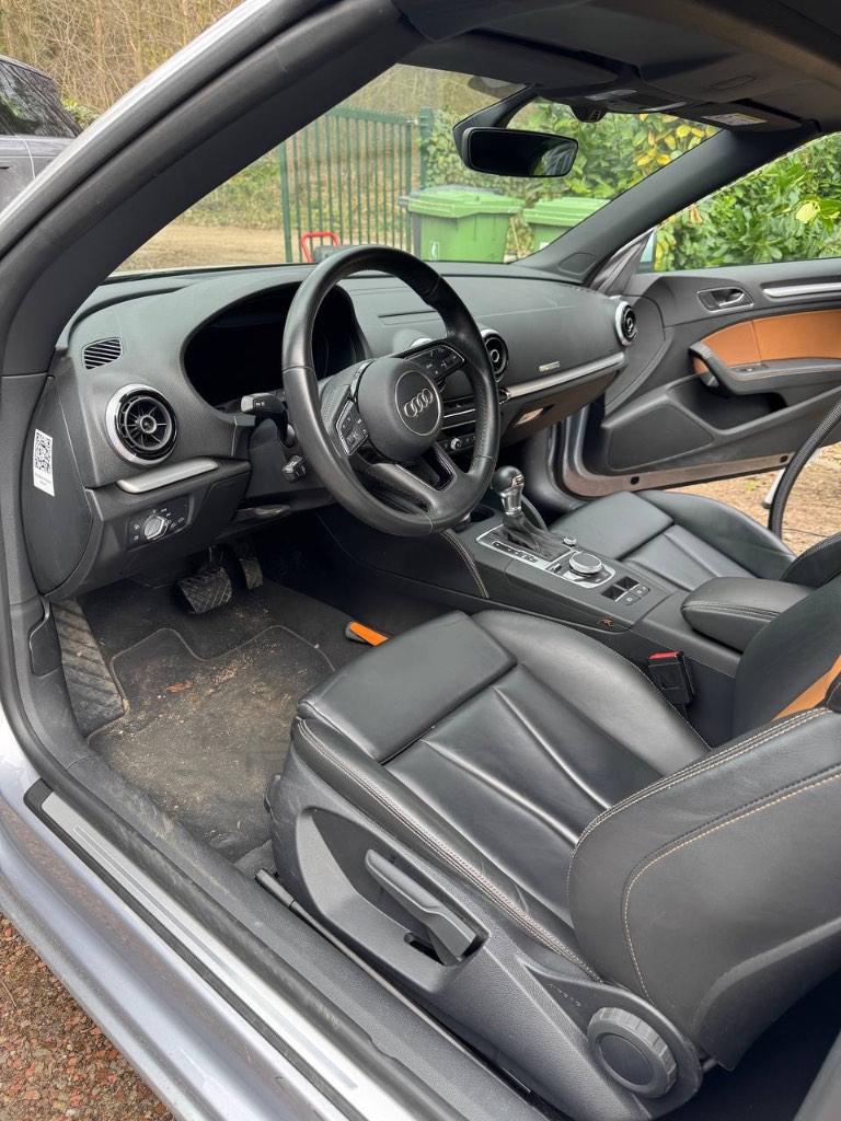 Mobile cardetailing interieur reinigen bij u thuis Eindhoven, Diensten en Vakmensen, Auto en Motor | Poetsers en Wassers