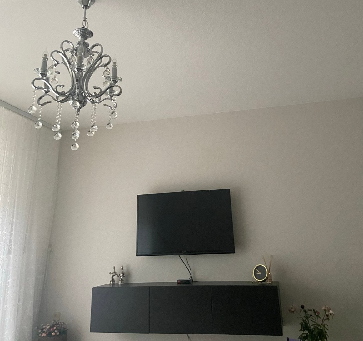 Philips TV 46PFL4418H/12 - Full HD LED Smart TV, Ophalen, Philips, 50 Hz, 100 cm of meer