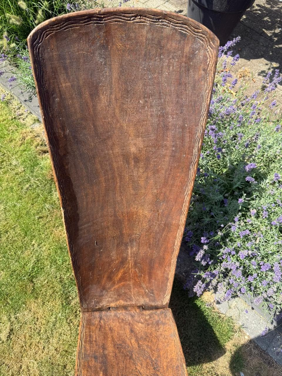 te koop alleen ophalen, Antiek en Kunst, Ophalen of Verzenden