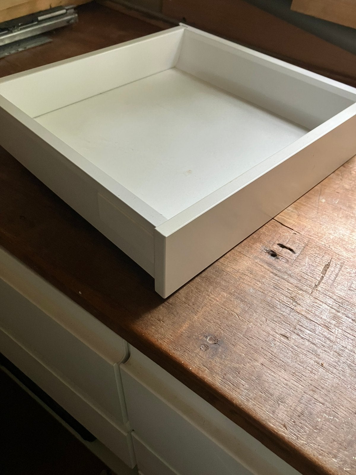 Ikea maximera lade 40x37 laag, Ophalen, Minder dan 35 cm, Minder dan 50 cm, Minder dan 40 cm