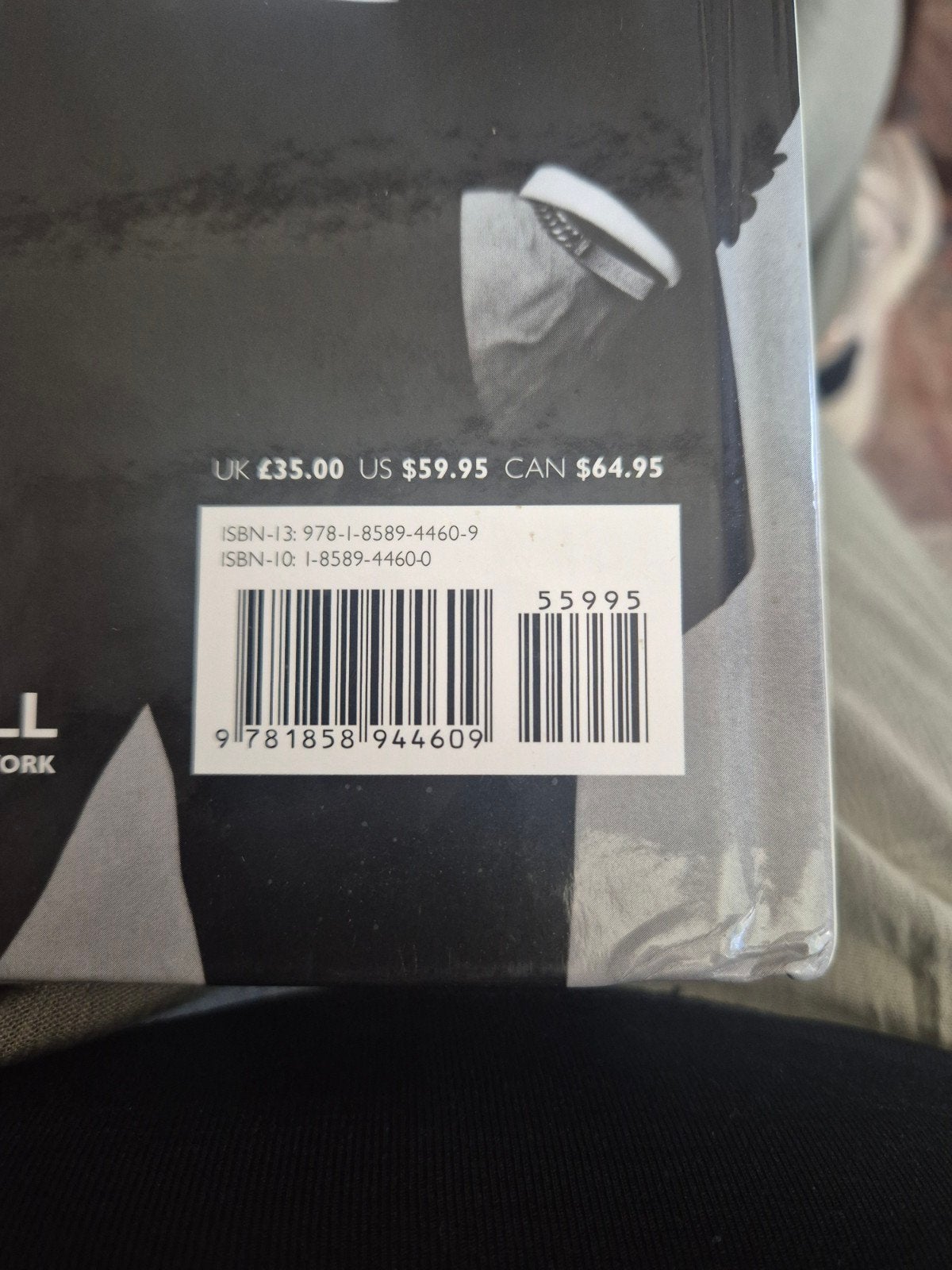 The House of Viktor & Rolf - Zeer nieuw boek, Boeken, Ophalen of Verzenden, Nieuw, Couturiers, Viktor & Rolf