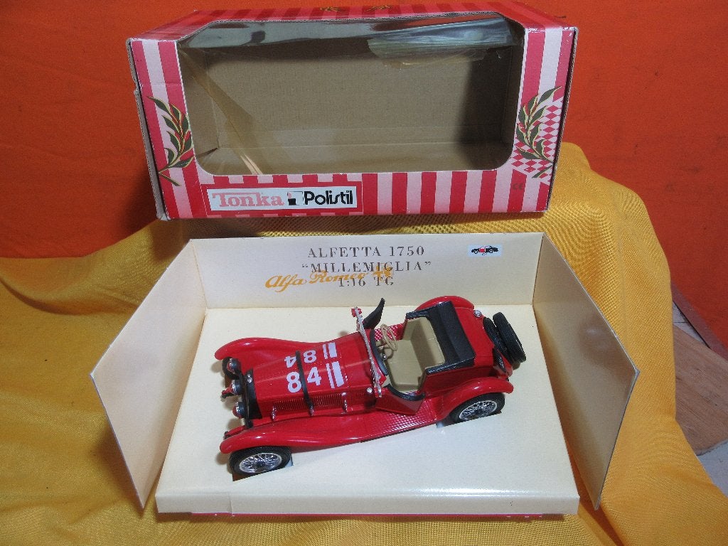 Alfa Romeo Alfetta, Ophalen of Verzenden, Gebruikt, Auto's