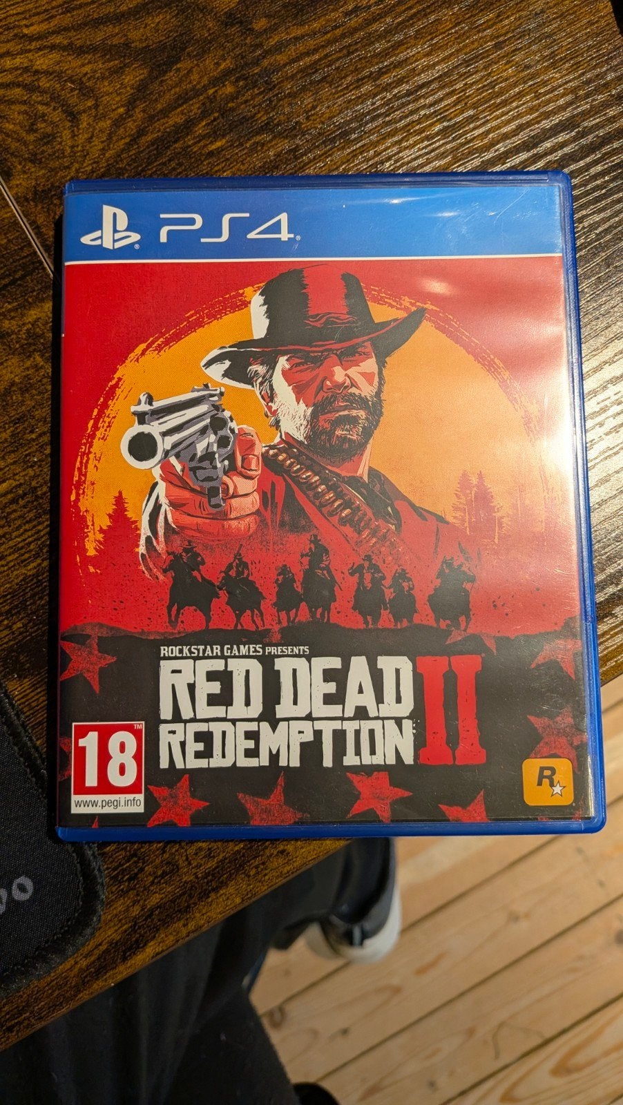 ps4 spellen, Spelcomputers en Games, Avontuur en Actie, Vanaf 18 jaar, 1 speler, Ophalen of Verzenden