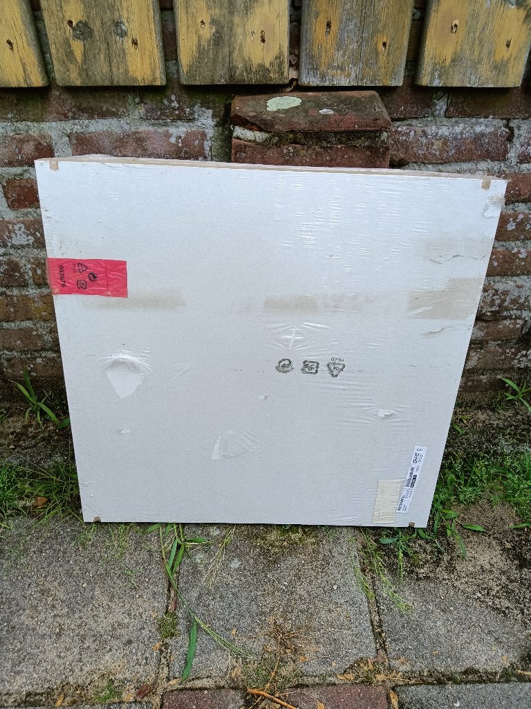 Kastplanken Ikea, Ophalen, Nieuw, 50 tot 100 cm, Minder dan 100 cm